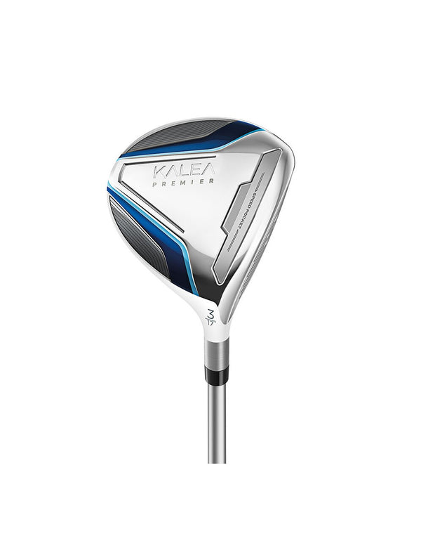 taylormade-kalea-premier-madera-3_0