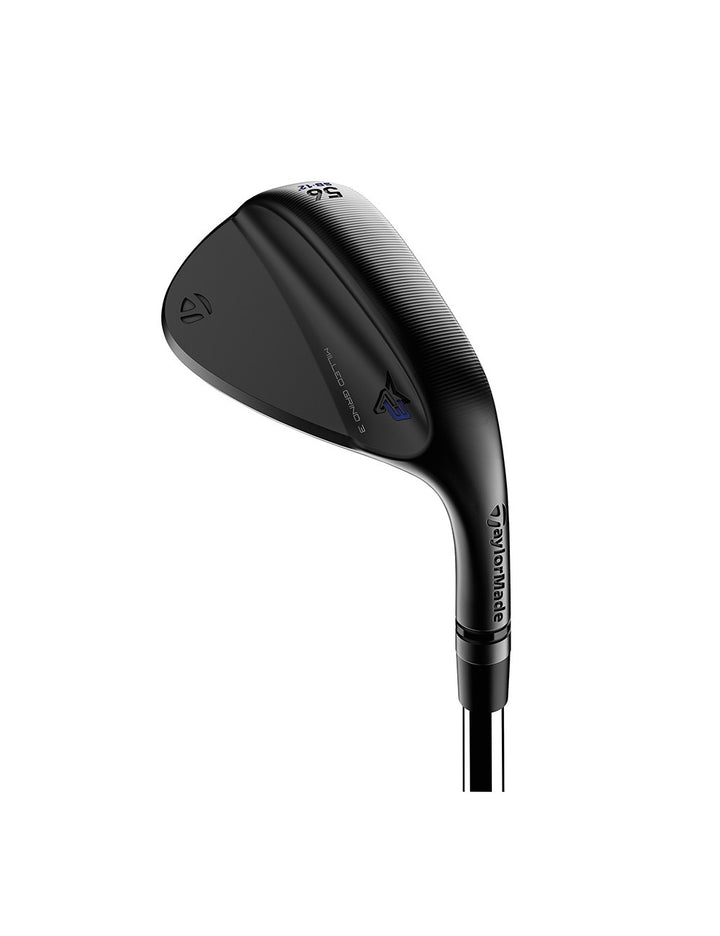 taylormade-milled-grind-30-black-wedge-golf-60-10_0