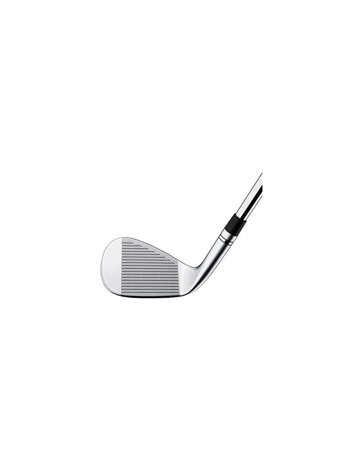 taylormade-milled-grind-30-wedge-golf-chrome-58_2