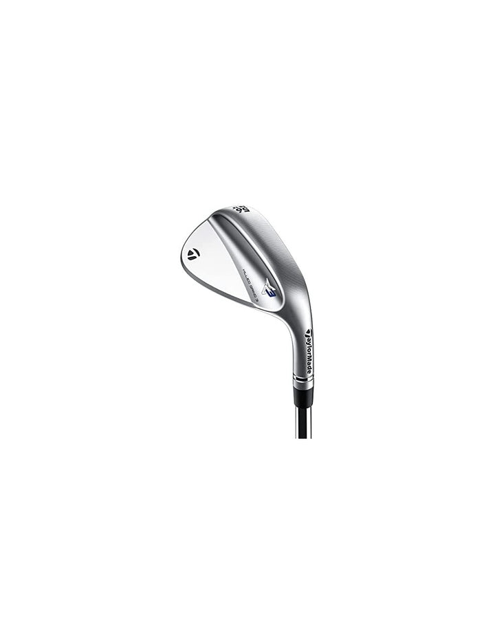 taylormade-milled-grind-30-wedge-golf-chrome-58_0