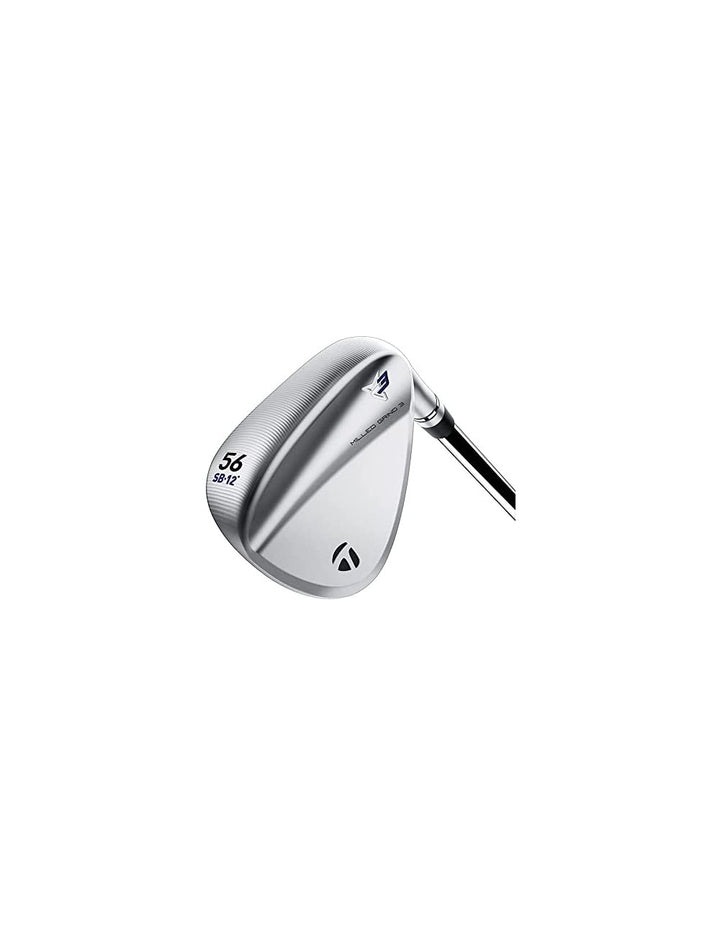 taylormade-milled-grind-30-wedge-golf-chrome-58_4