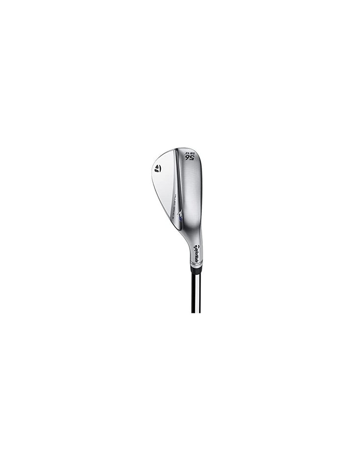 taylormade-milled-grind-30-wedge-golf-chrome-58_3