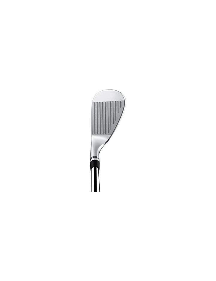 taylormade-milled-grind-30-wedge-golf-chrome-58_1