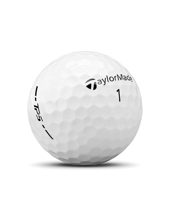 taylormade-new-tp5-2024-bolas-de-golf_1