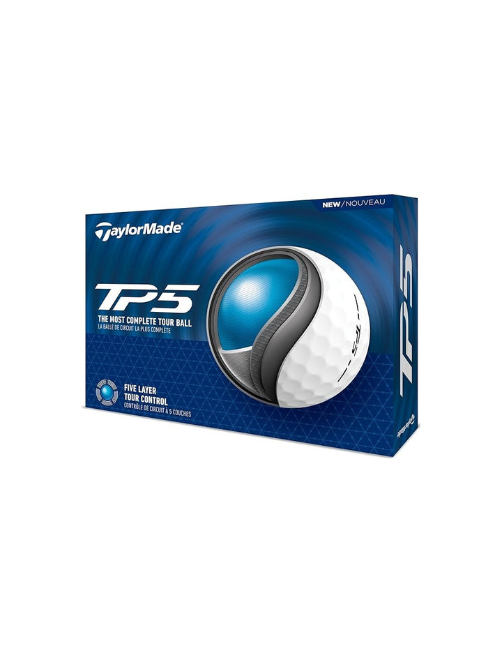 taylormade-new-tp5-2024-bolas-de-golf_0