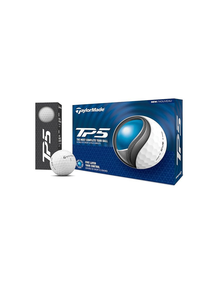 taylormade-new-tp5-2024-bolas-de-golf_2