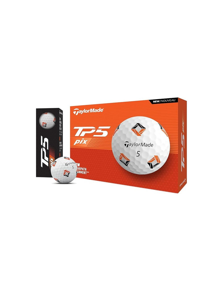 taylormade-new-tp5-pix-2024-bola-de-golf_1