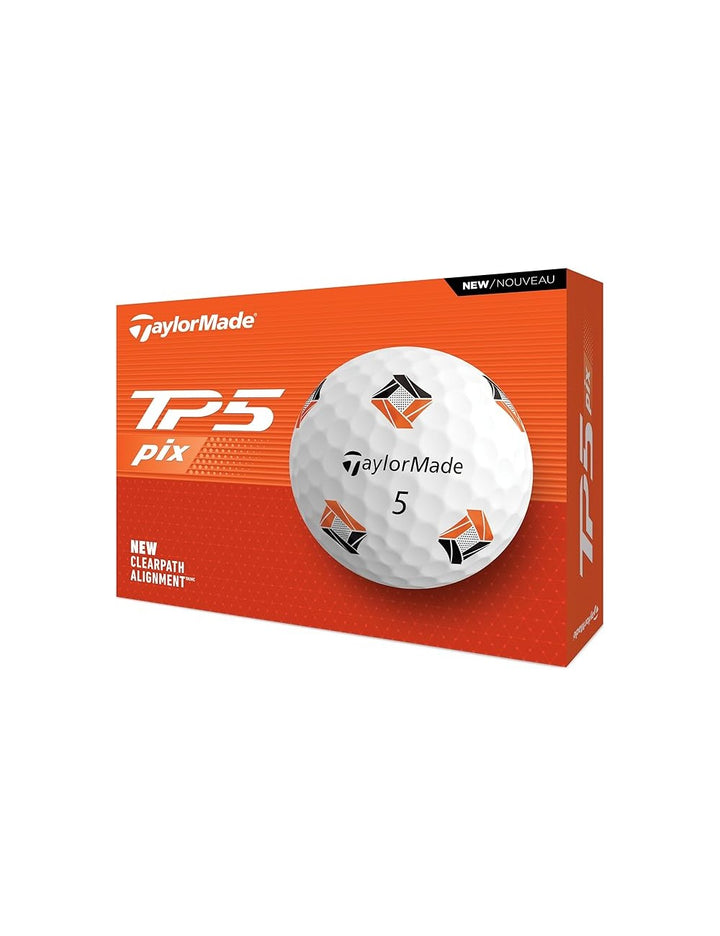 taylormade-new-tp5-pix-2024-bola-de-golf_0