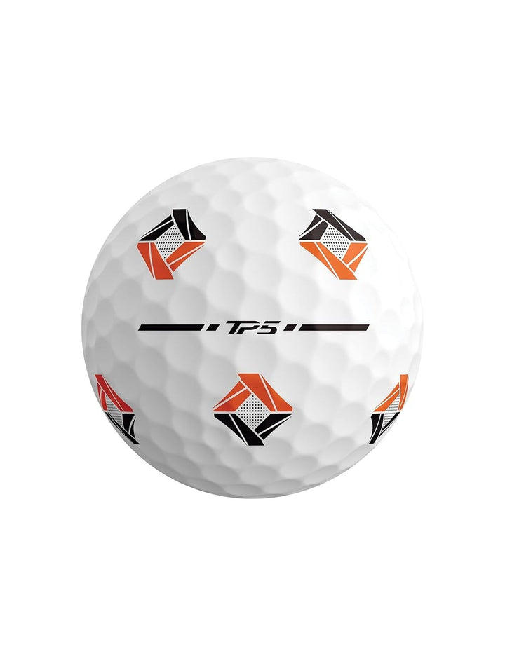 taylormade-new-tp5-pix-2024-bola-de-golf_2