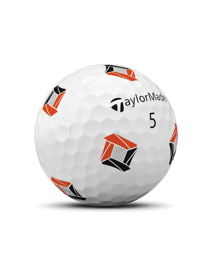 taylormade-new-tp5-pix-2024-bola-de-golf_3