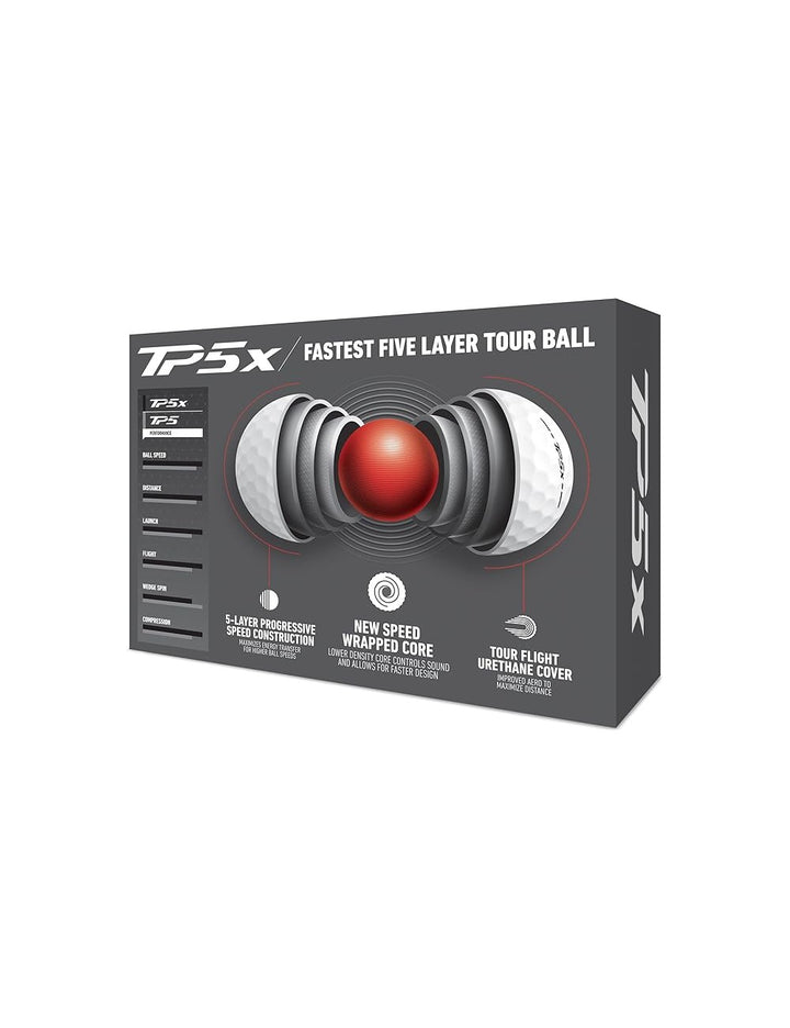 taylormade-new-tp5x-2024-bola-de-golf_3