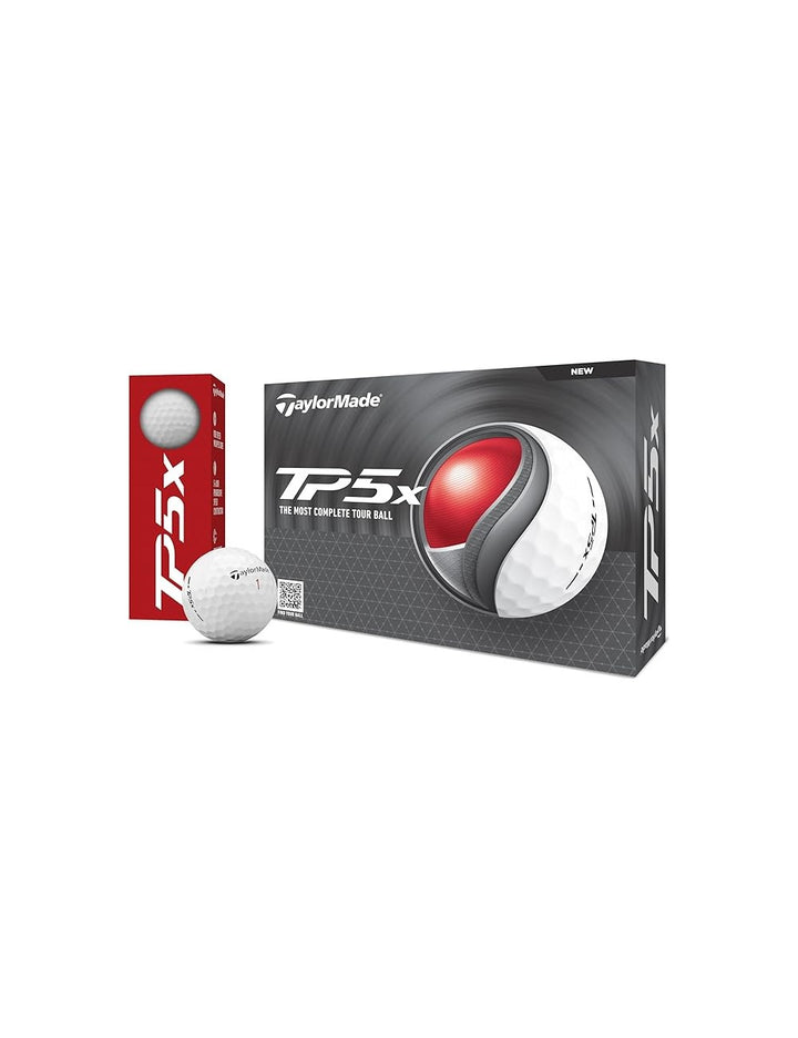 taylormade-new-tp5x-2024-bola-de-golf_2