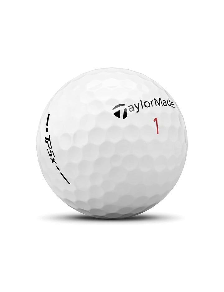 taylormade-new-tp5x-2024-bola-de-golf_1