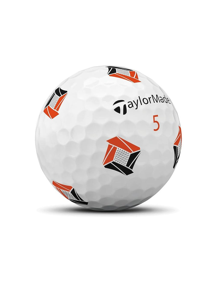 taylormade-new-tp5x-pix-2024-bola-de-golf_1