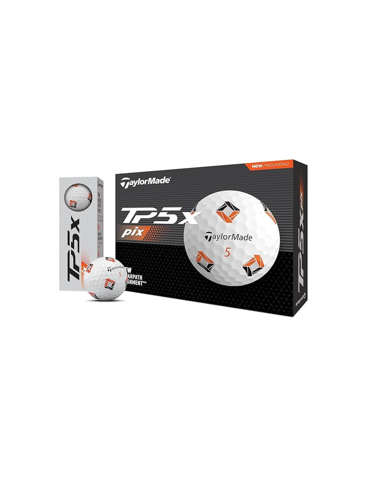 taylormade-new-tp5x-pix-2024-bola-de-golf_2