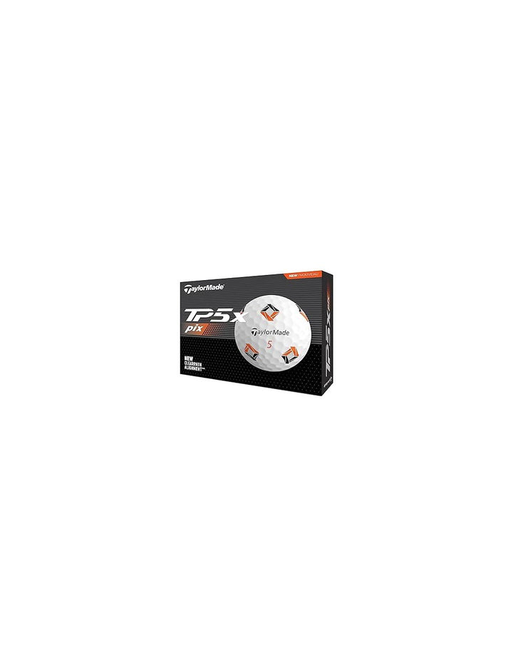 taylormade-new-tp5x-pix-2024-bola-de-golf_0