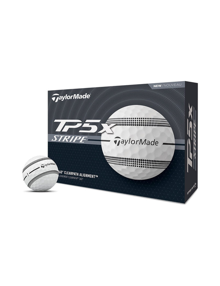 taylormade-new-tp5x-stripe-2024_0