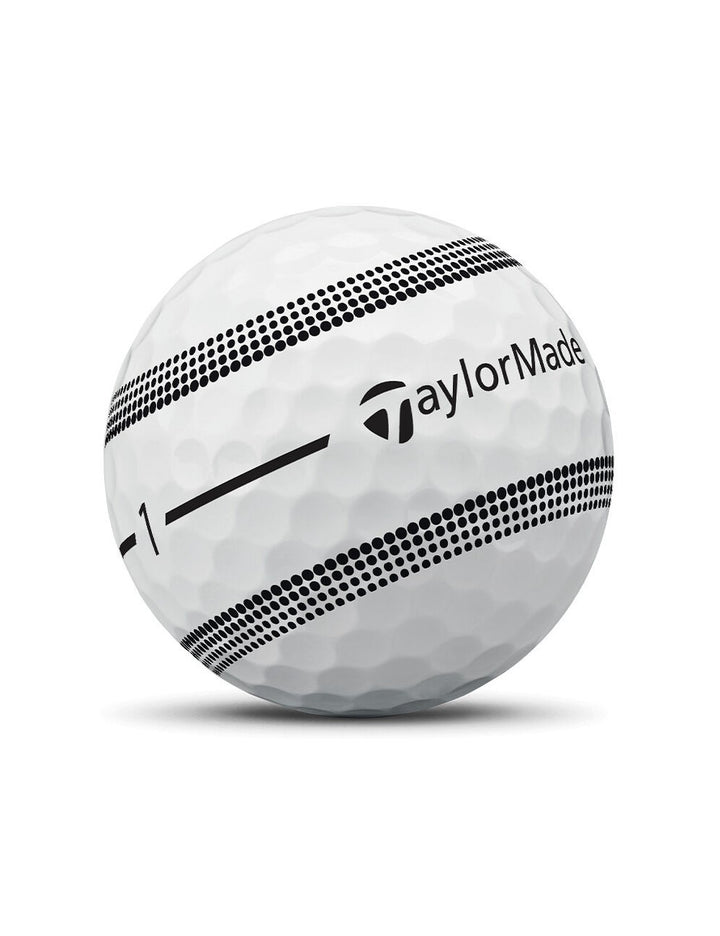 taylormade-new-tp5x-stripe-2024_1