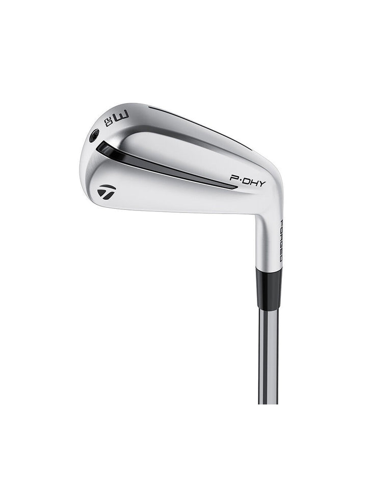 TaylorMade P-DHY (Utility)