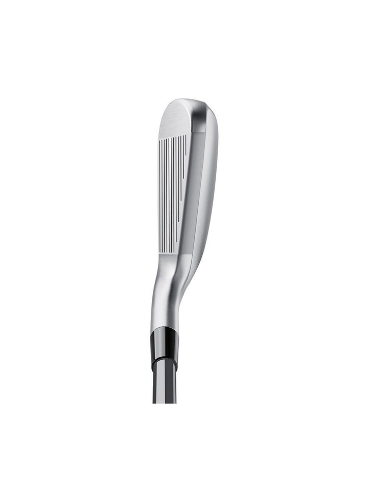 TaylorMade P-DHY (Utility)