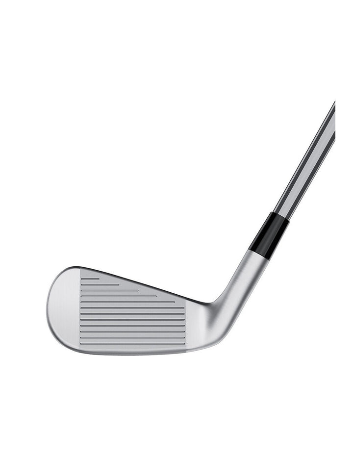 TaylorMade P-DHY (Utility)