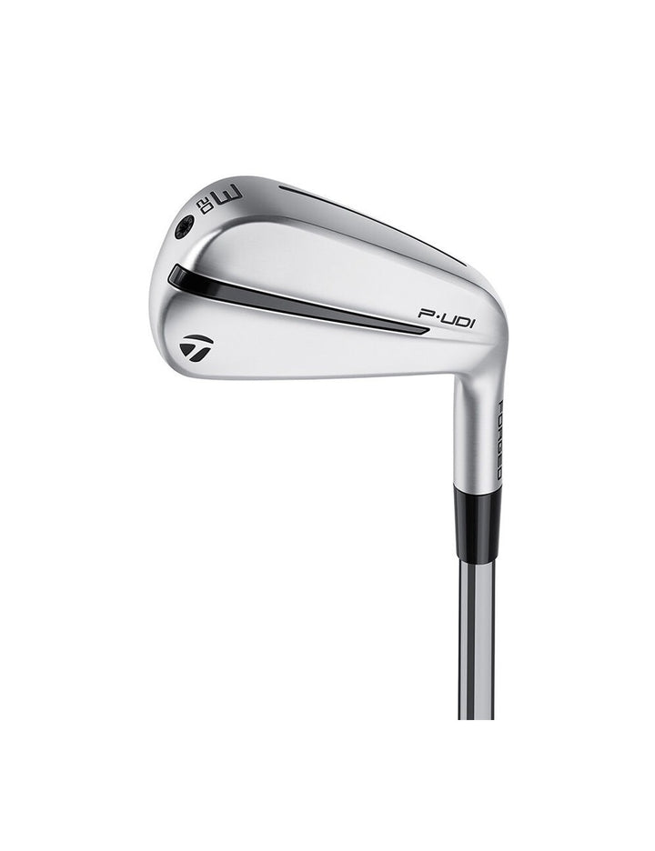 TaylorMade P-UDI (Utility)