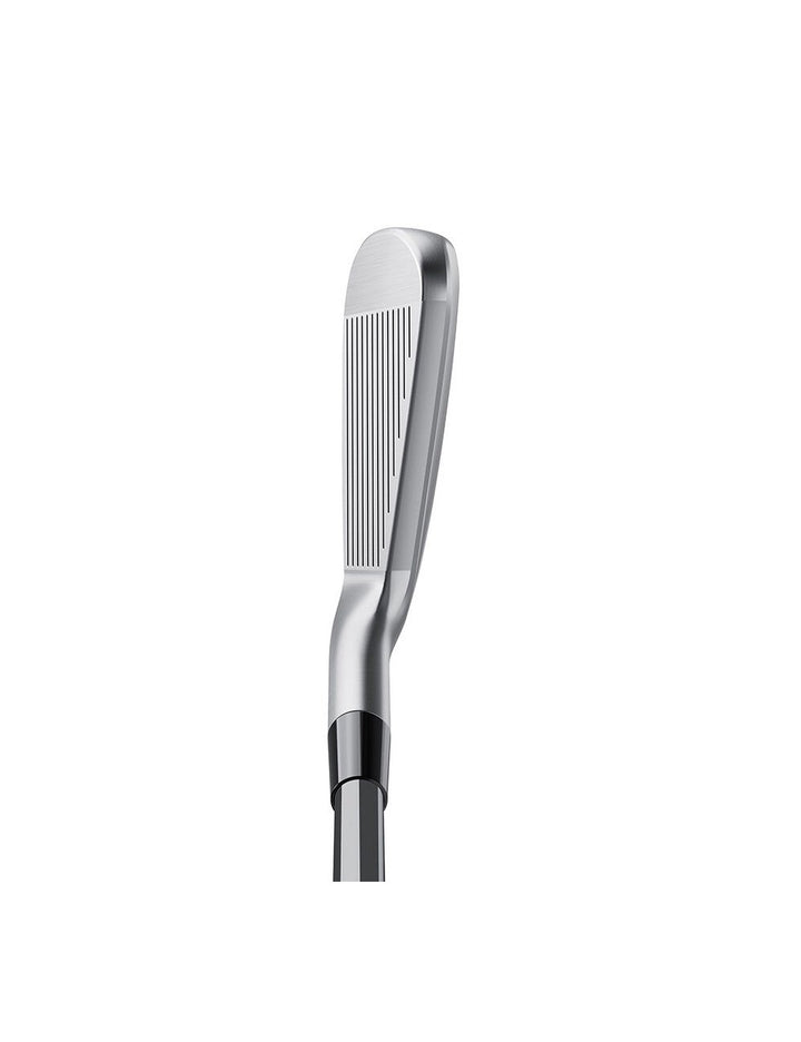 TaylorMade P-UDI (Utility)