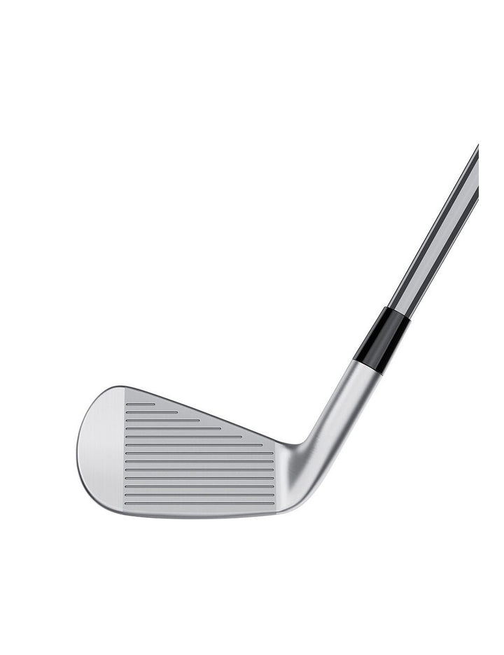 TaylorMade P-UDI (Utility)