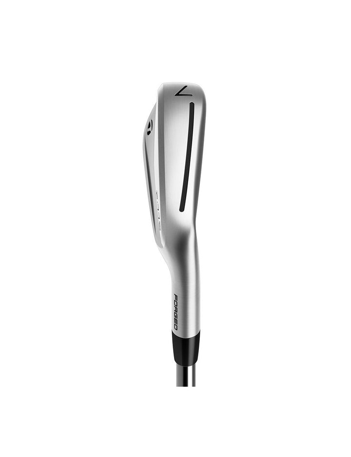 taylormade-p770-forged-hierros-de-golf_3