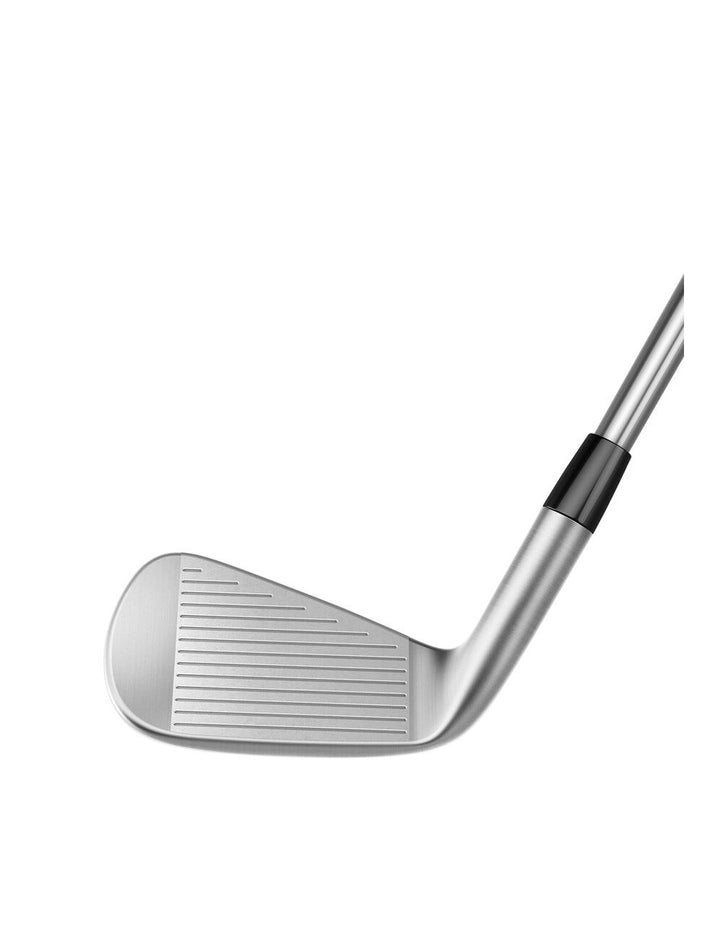 taylormade-p770-forged-hierros-de-golf_2