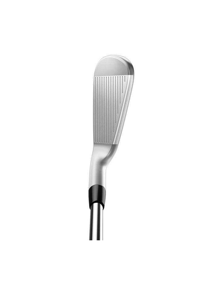 taylormade-p770-forged-hierros-de-golf_1