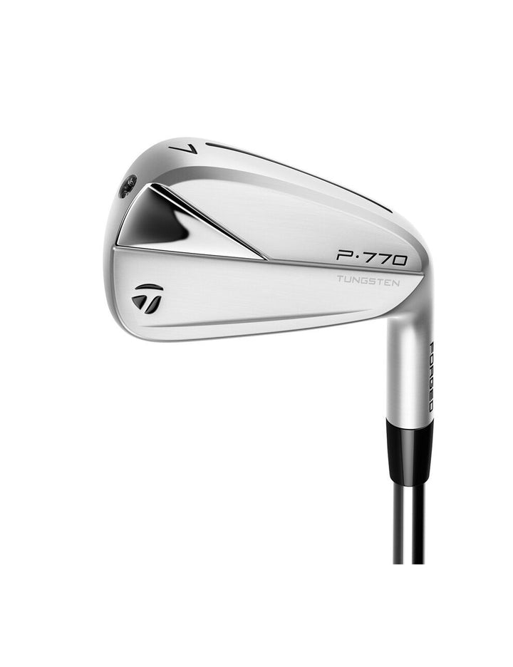 taylormade-p770-forged-hierros-de-golf_0