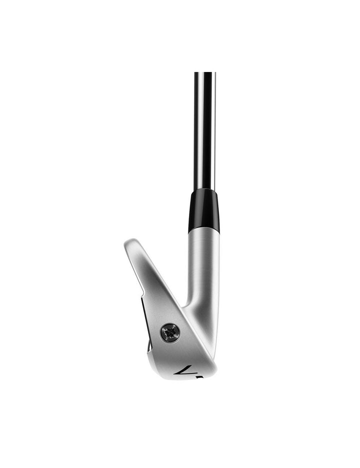 taylormade-p770-forged-hierros-de-golf_4