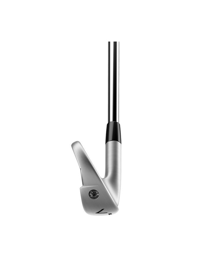 taylormade-p790-forged-hierros-de-golf-4-pw-stock_4