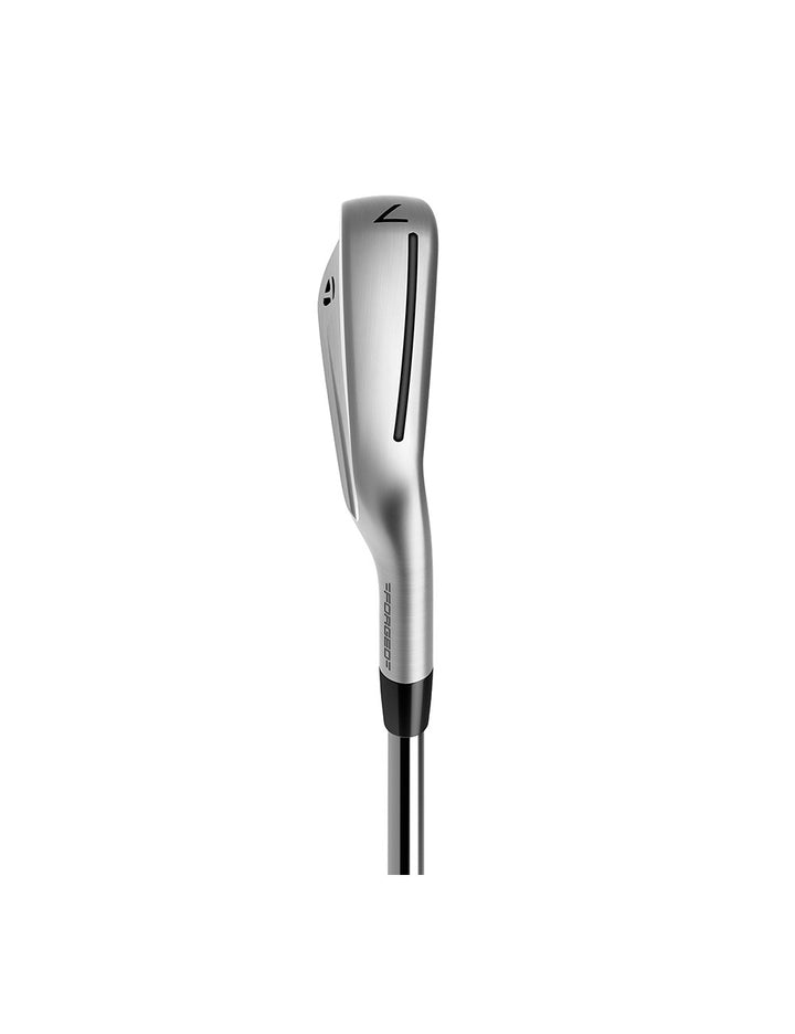 TaylorMade P790 2023 Forged Set Hierros de Golf