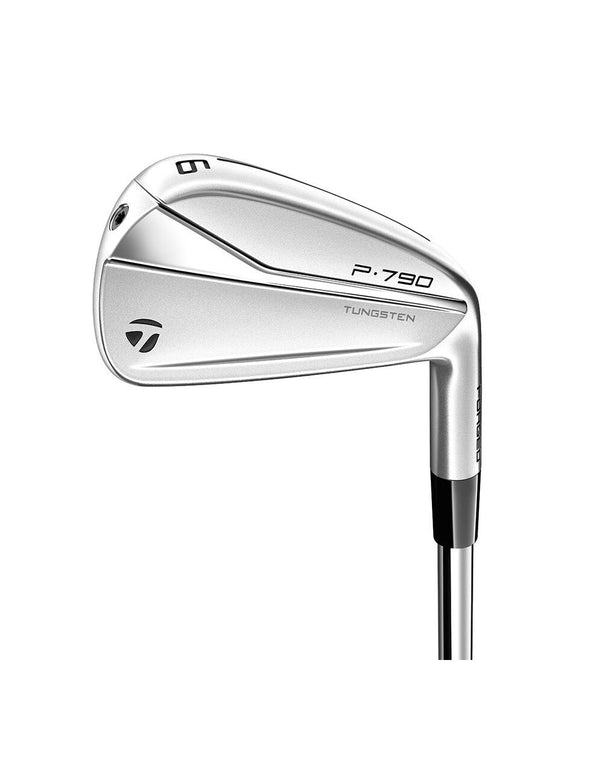 taylormade-p790-forged-hierros-de-golf_0