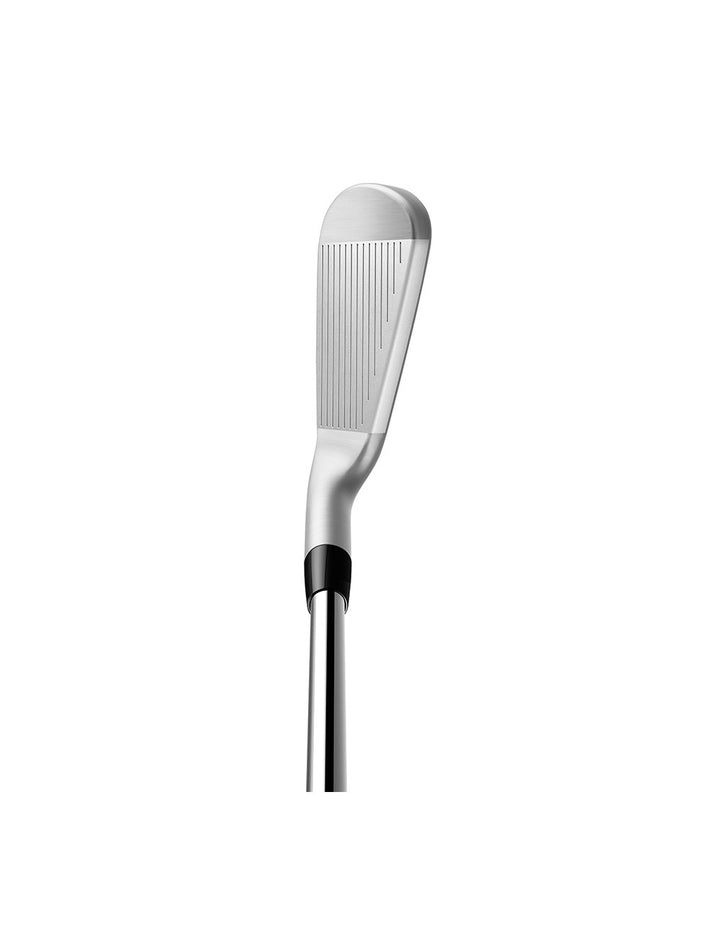 TaylorMade P790 2023 Forged Set Hierros de Golf