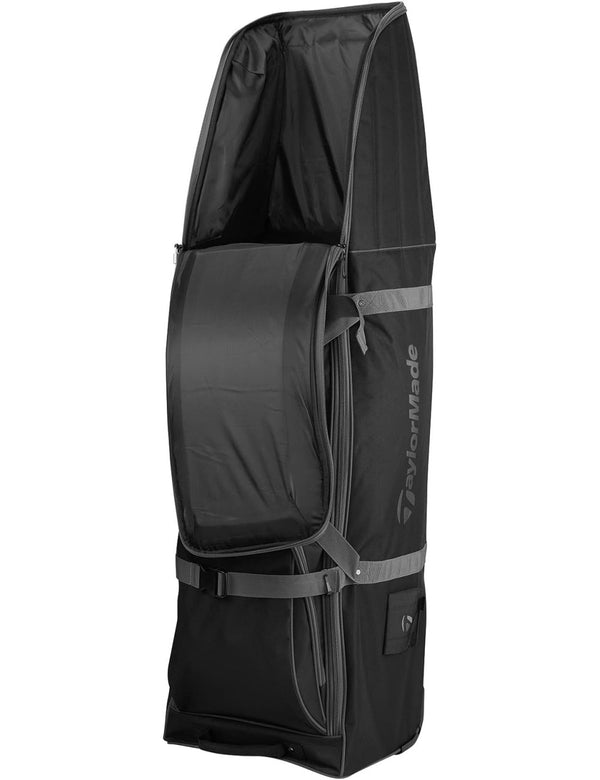taylormade-performance-funda-de-viaje_0