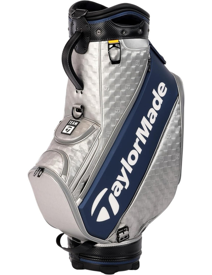 taylormade-players-staff-tour-cart-2024-bolsa-golf_2