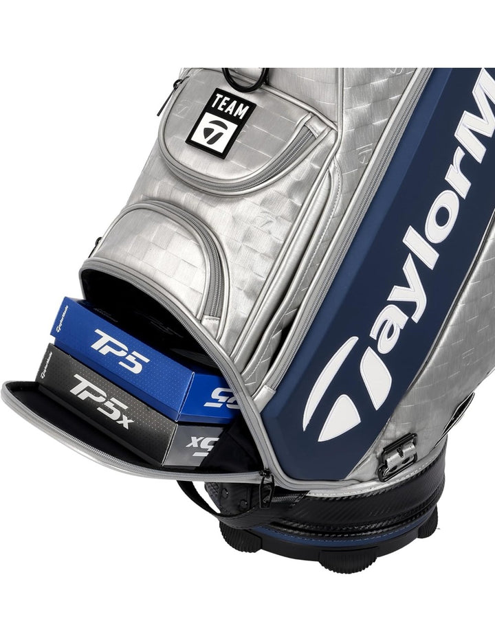 taylormade-players-staff-tour-cart-2024-bolsa-golf_5