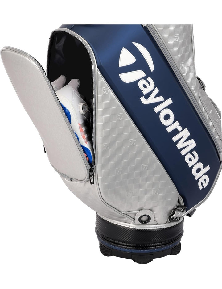 taylormade-players-staff-tour-cart-2024-bolsa-golf_4