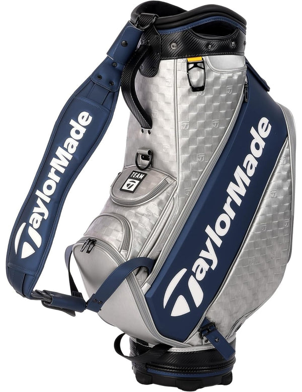 taylormade-players-staff-tour-cart-2024-bolsa-golf_0