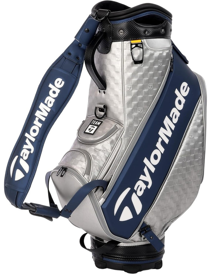 taylormade-players-staff-tour-cart-2024-bolsa-golf_0