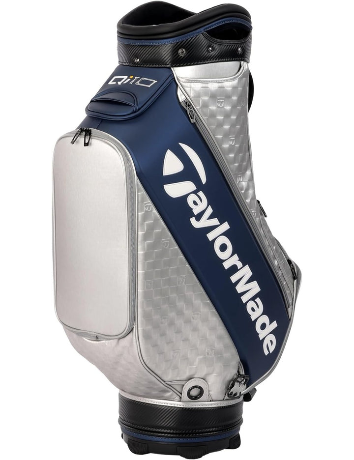 taylormade-players-staff-tour-cart-2024-bolsa-golf_1