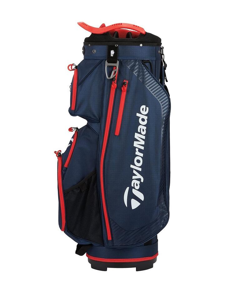 TaylorMade Pro Cart Bolsa de Golf