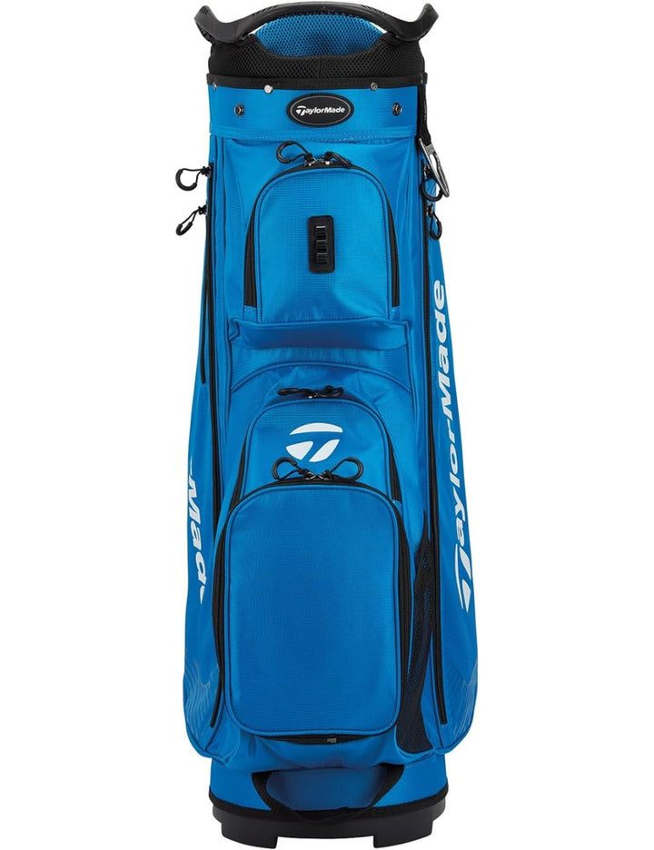 TaylorMade Pro Cart Bolsa de Golf