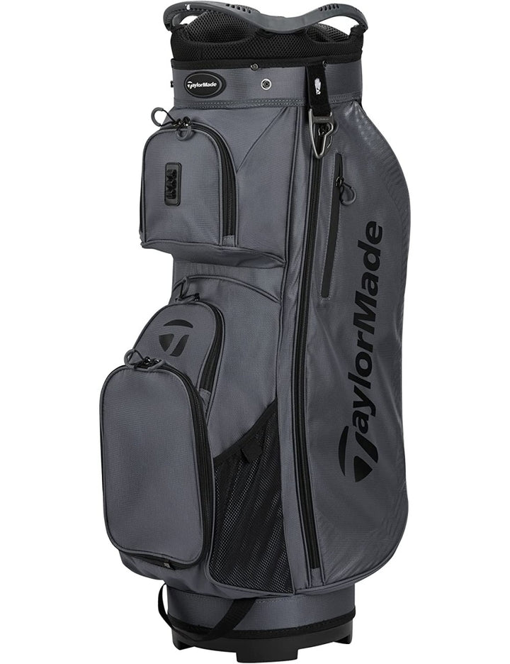 TaylorMade Pro Cart Bolsa de Golf