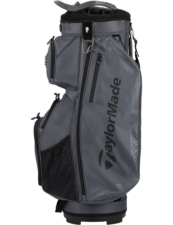 TaylorMade Pro Cart Bolsa de Golf