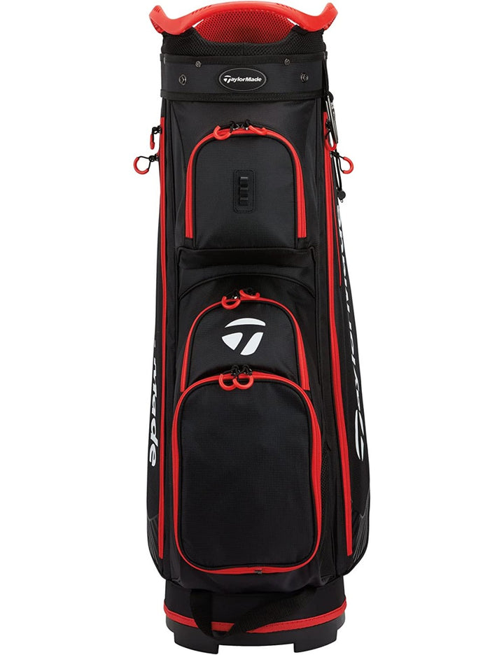 TaylorMade Pro Cart Bolsa de Golf