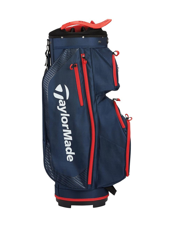 TaylorMade Pro Cart Bolsa de Golf